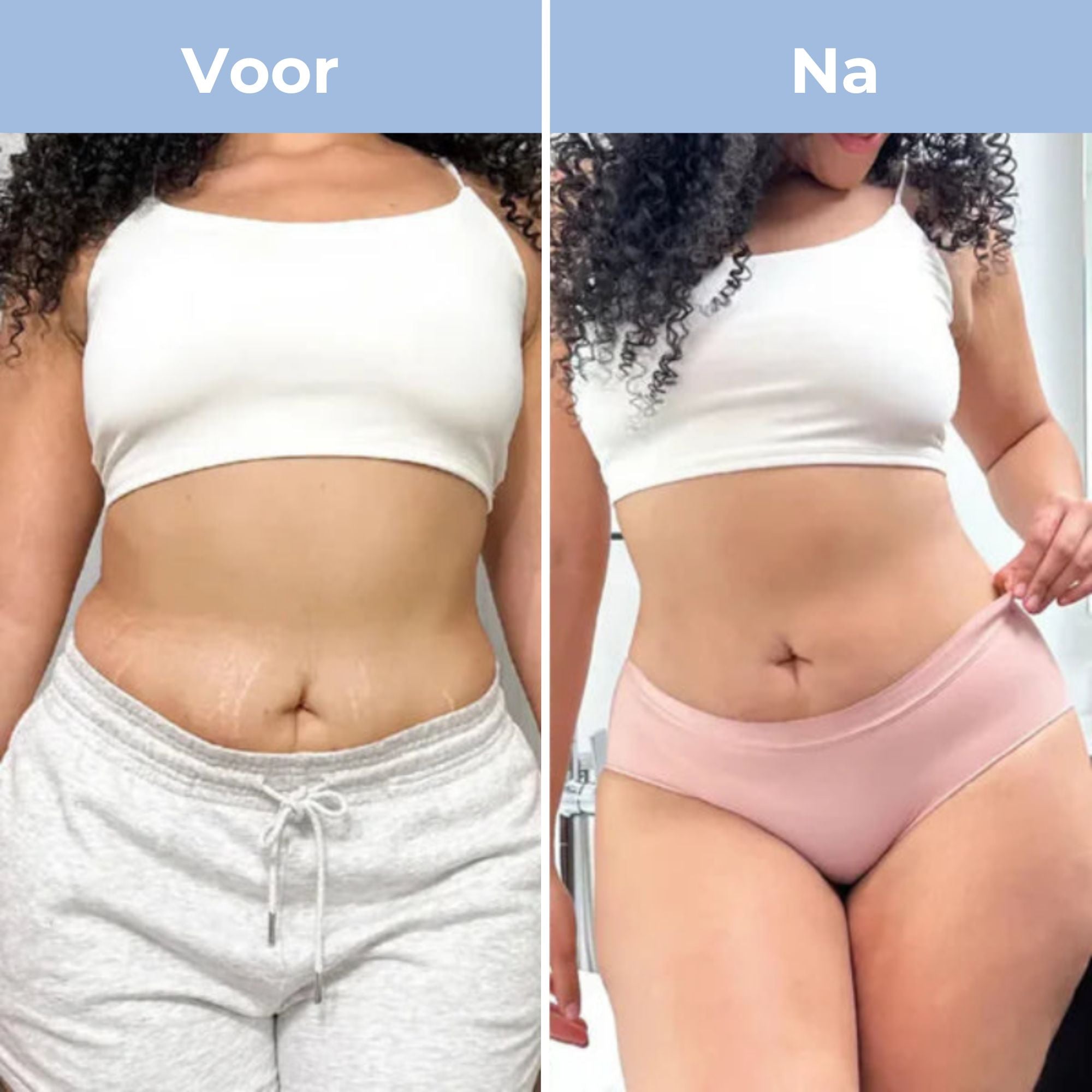CelluFitPro - Cellulitis verwijderaar