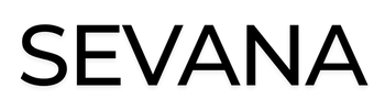 Sevana