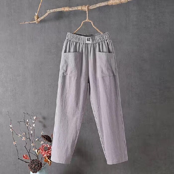 Vera™ Comfort-byxor