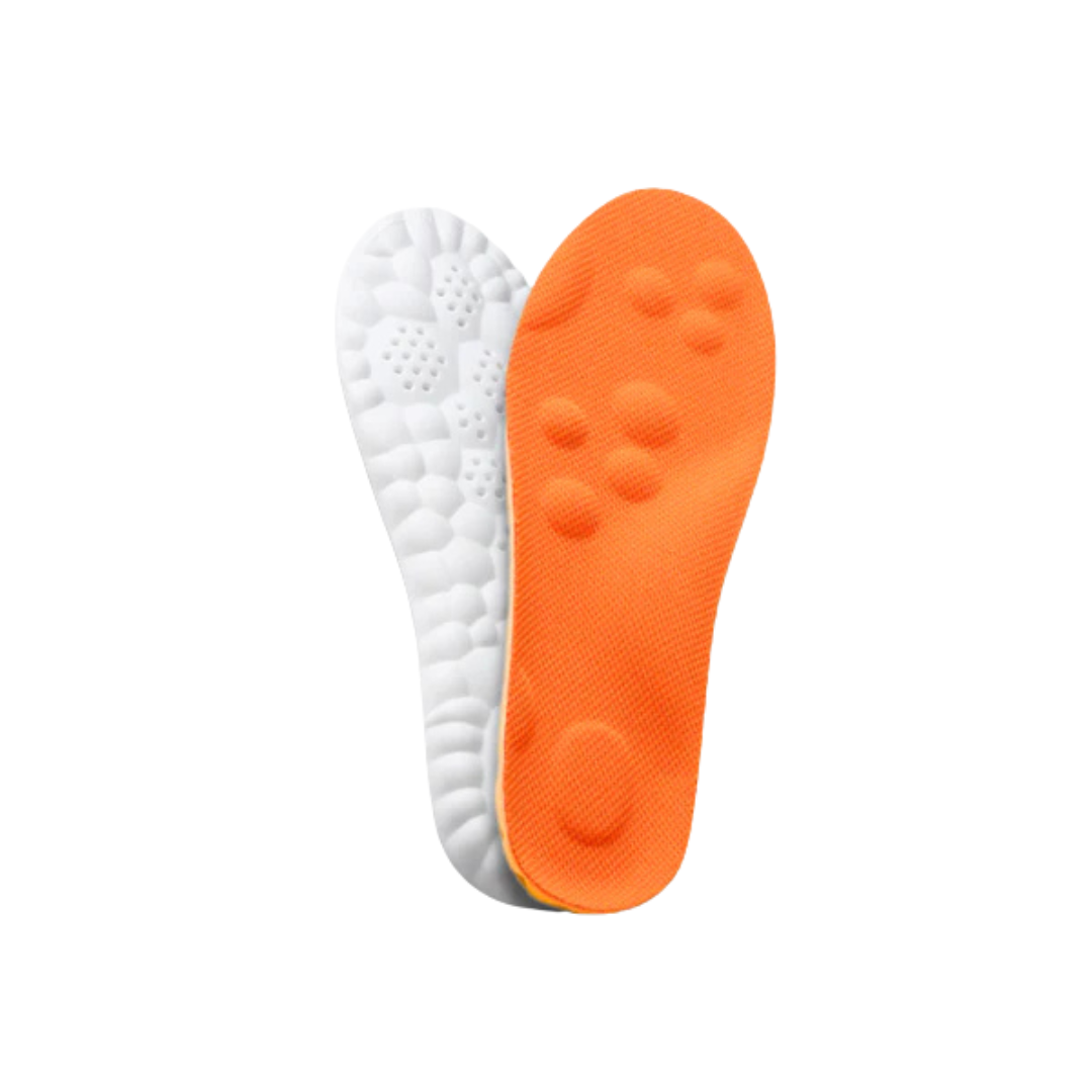 ArchSupport Inlegzool