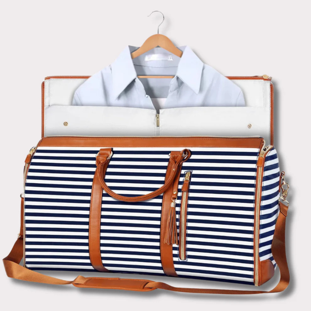 Nomadix Expeditie Tas