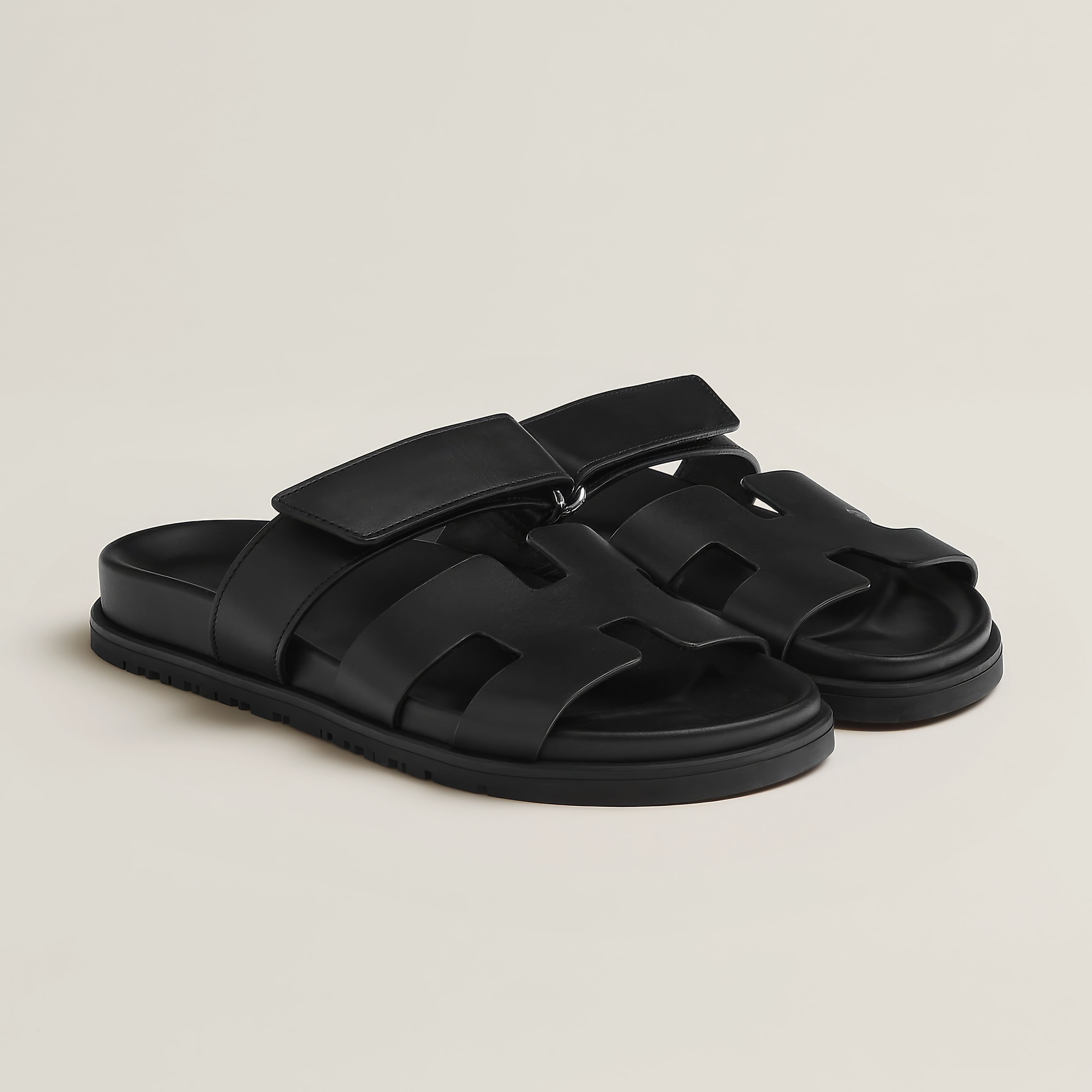 Hailey™ Snygga Sandaler