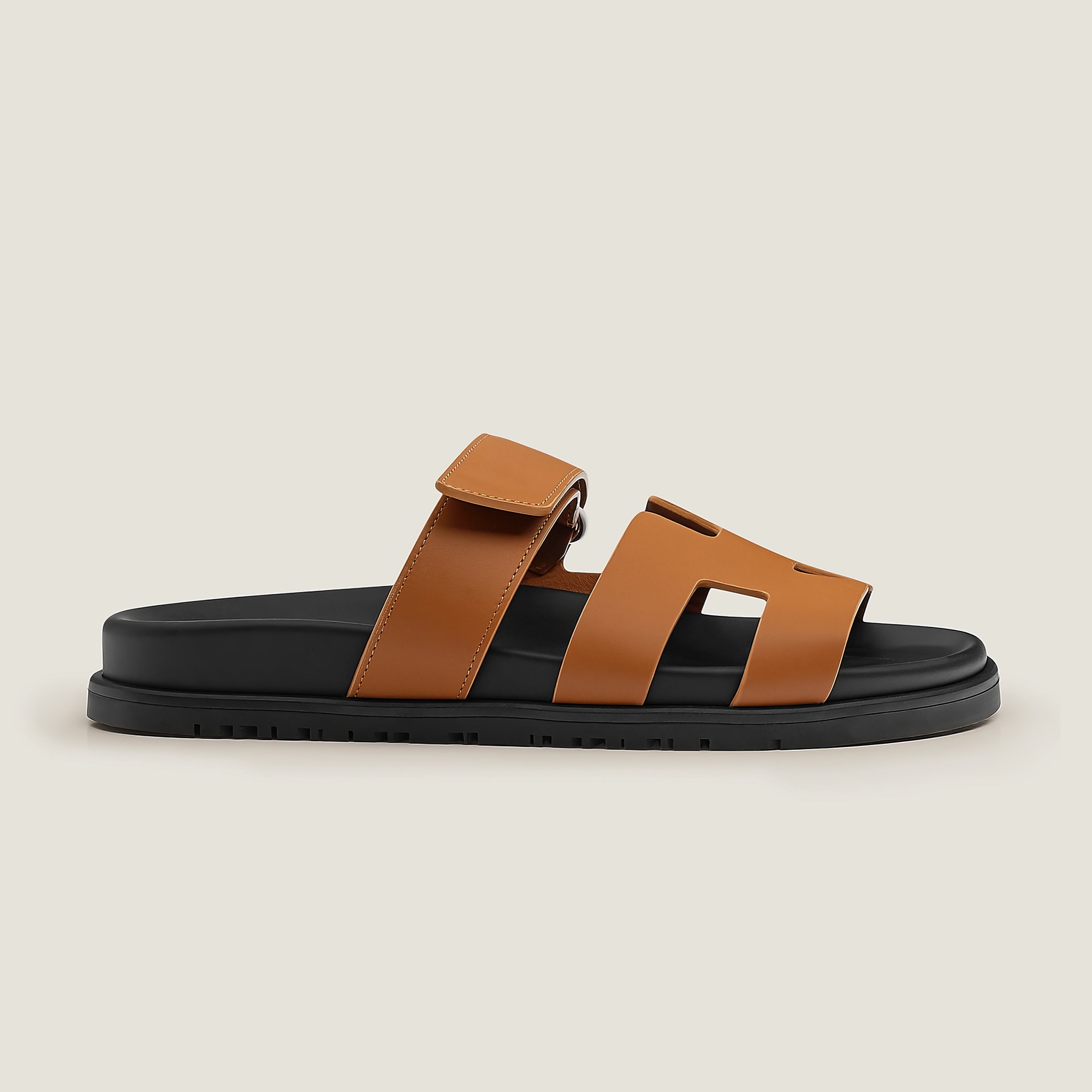 Hailey™ Snygga Sandaler
