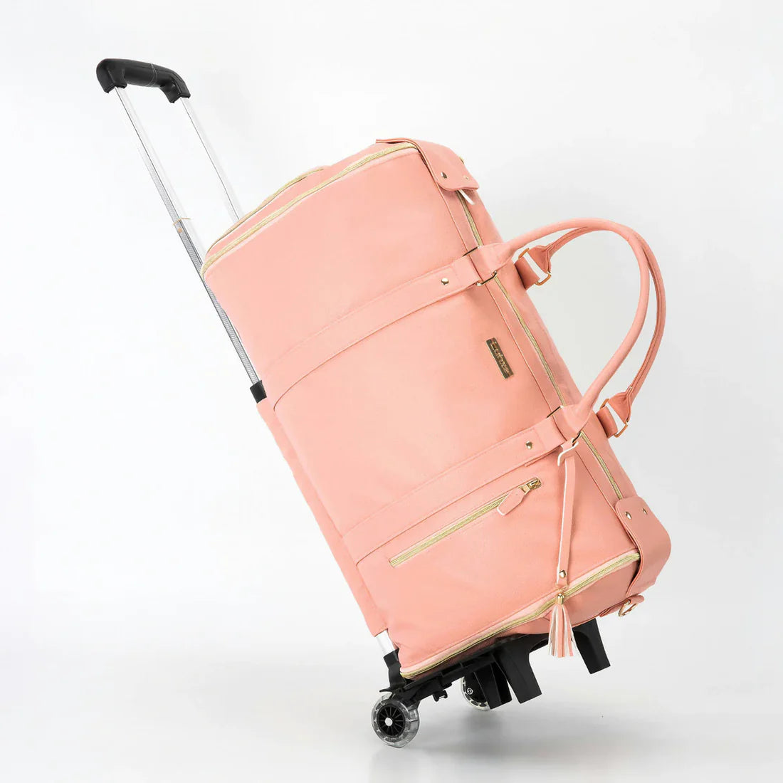 TravelSmart Reistas