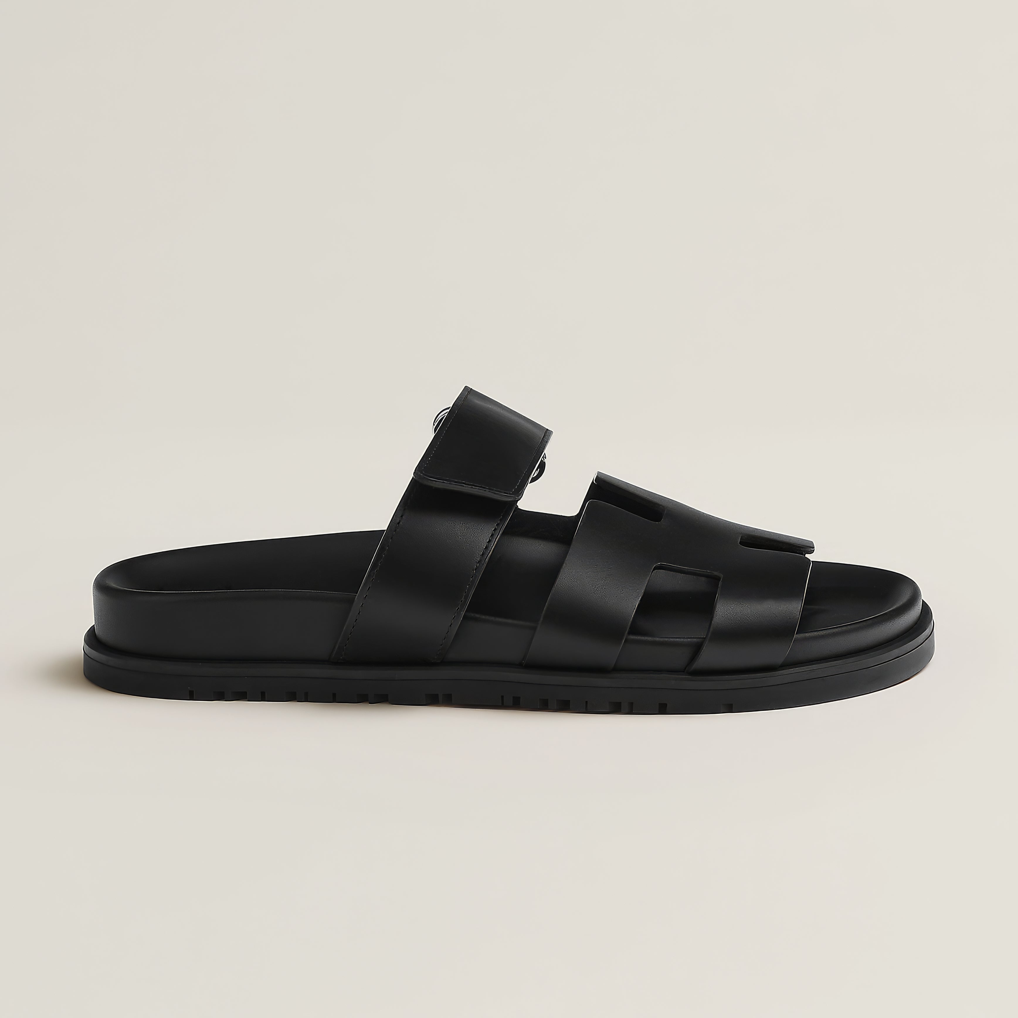 Hailey™ Snygga Sandaler