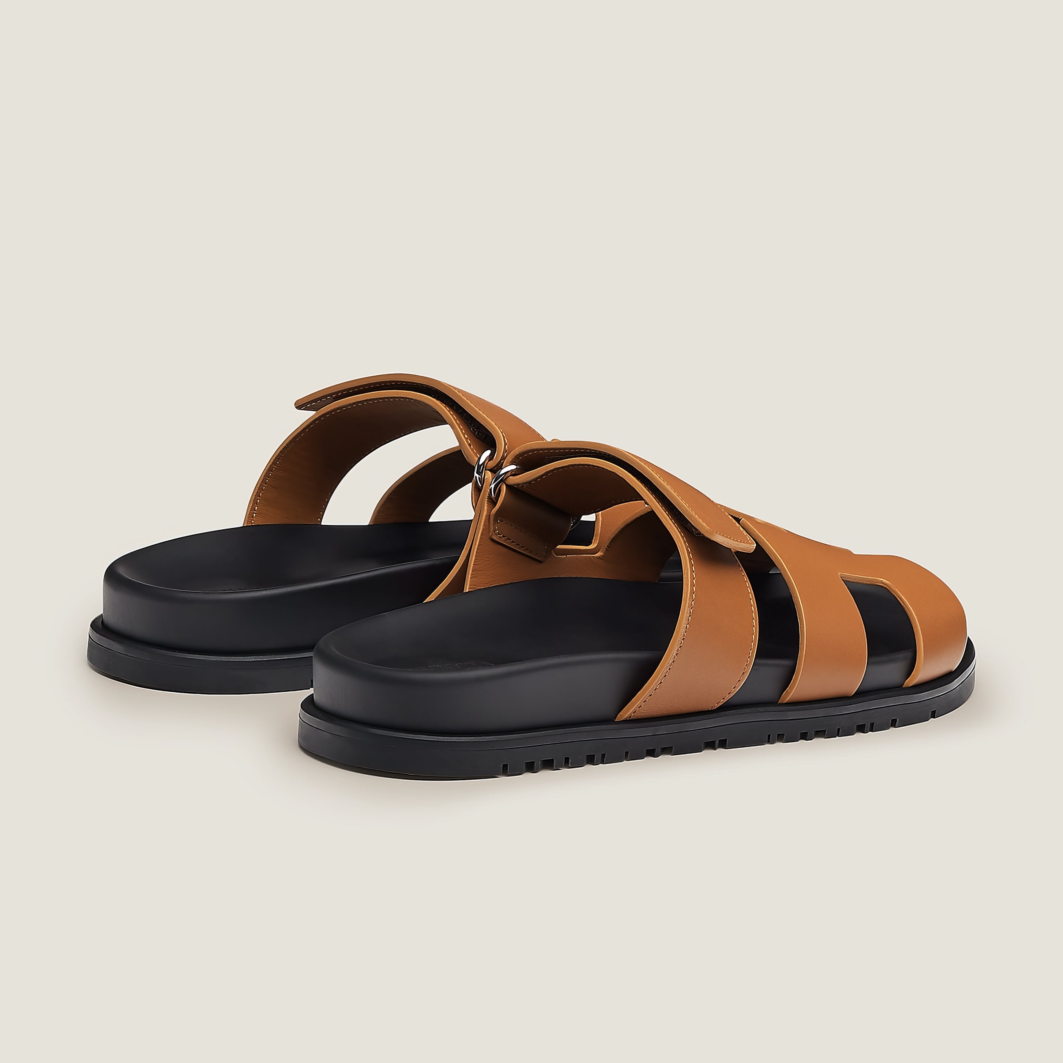 Hailey™ Snygga Sandaler