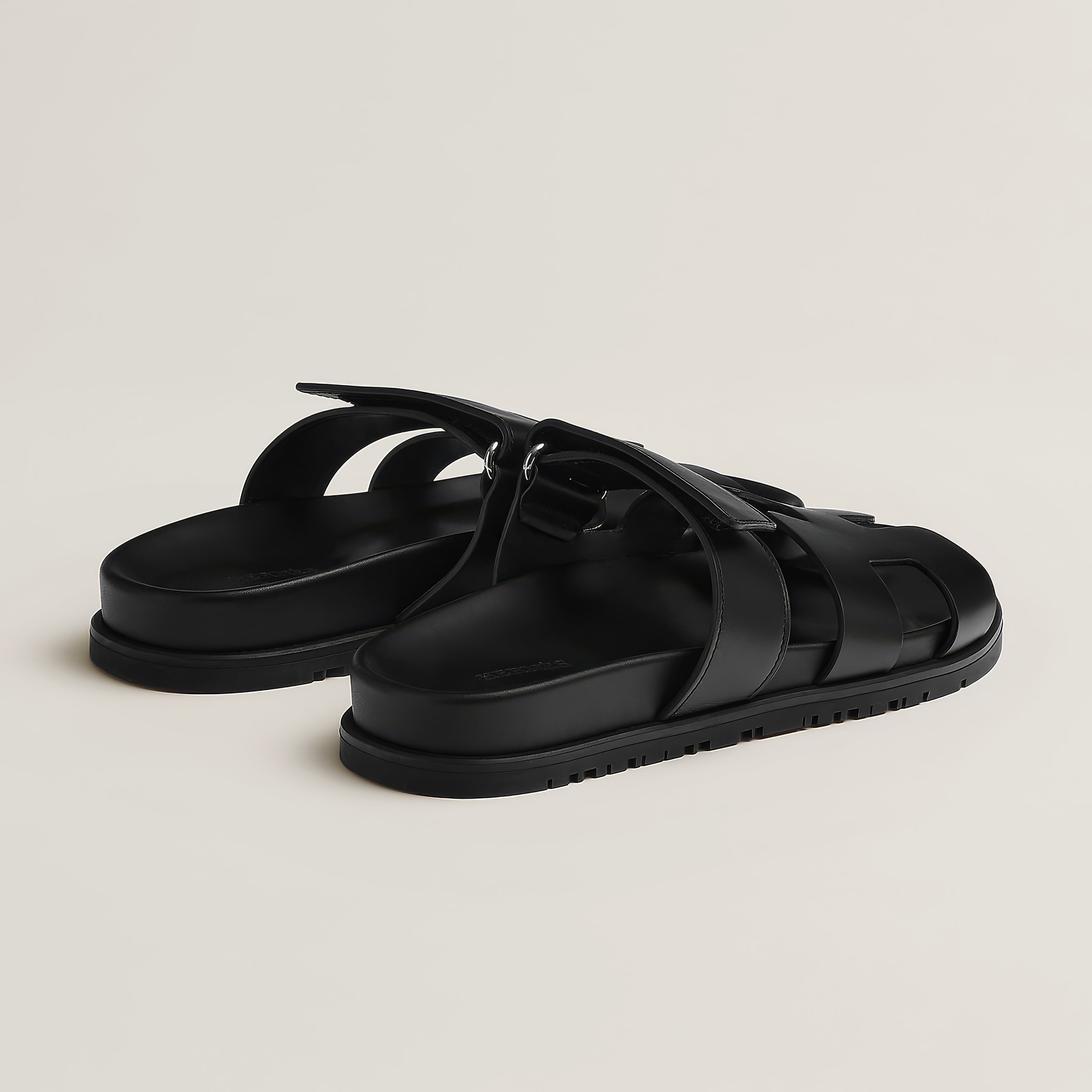 Hailey™ Snygga Sandaler