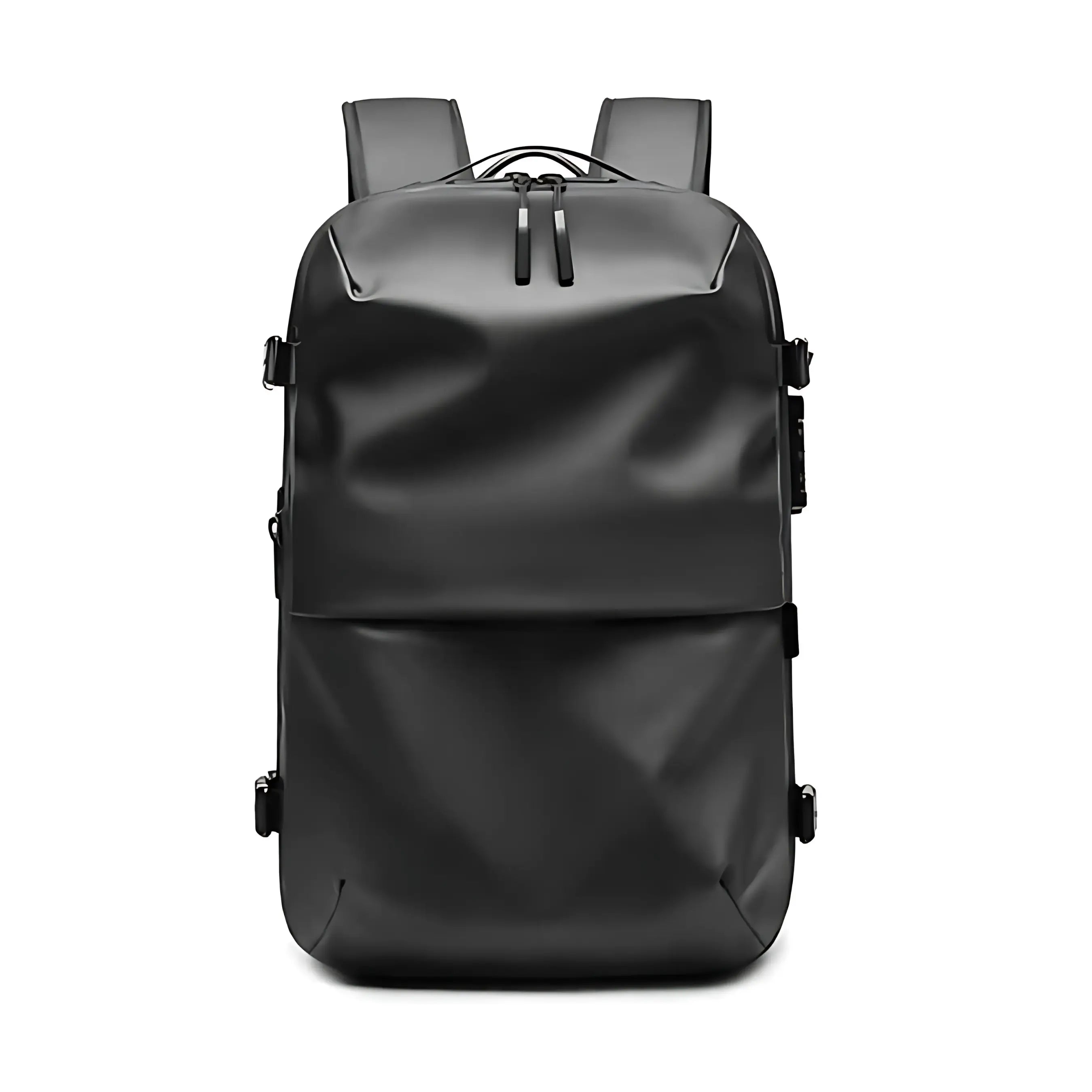 CarryX Multifunctionele Vacuüm Reisrugzak