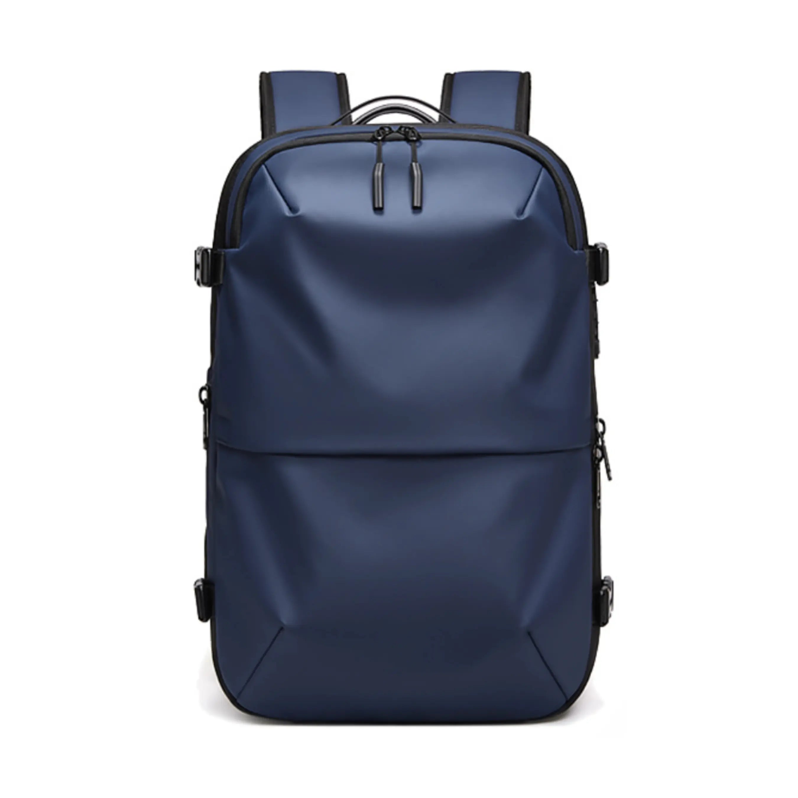 CarryX Multifunctionele Vacuüm Reisrugzak