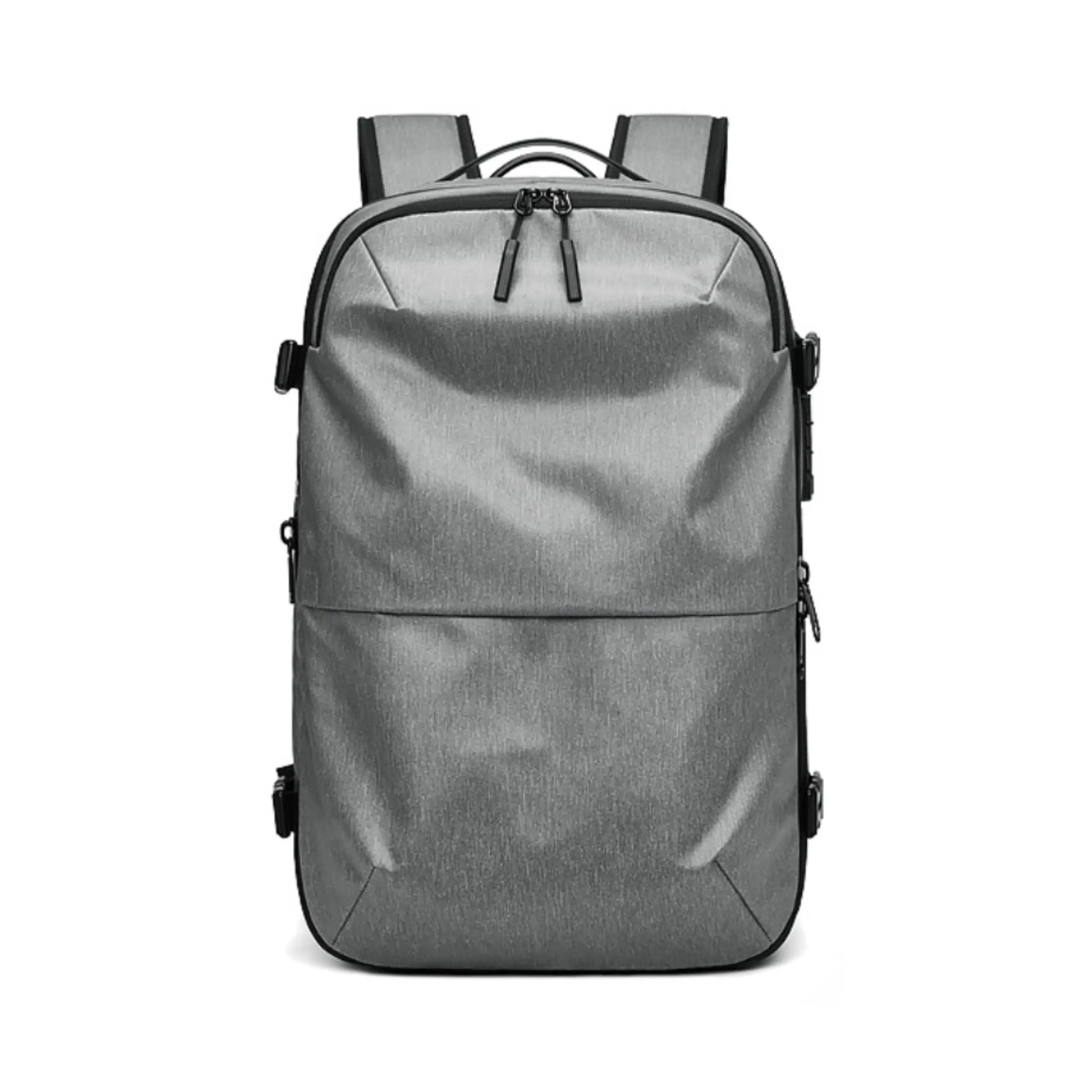 CarryX Multifunctionele Vacuüm Reisrugzak