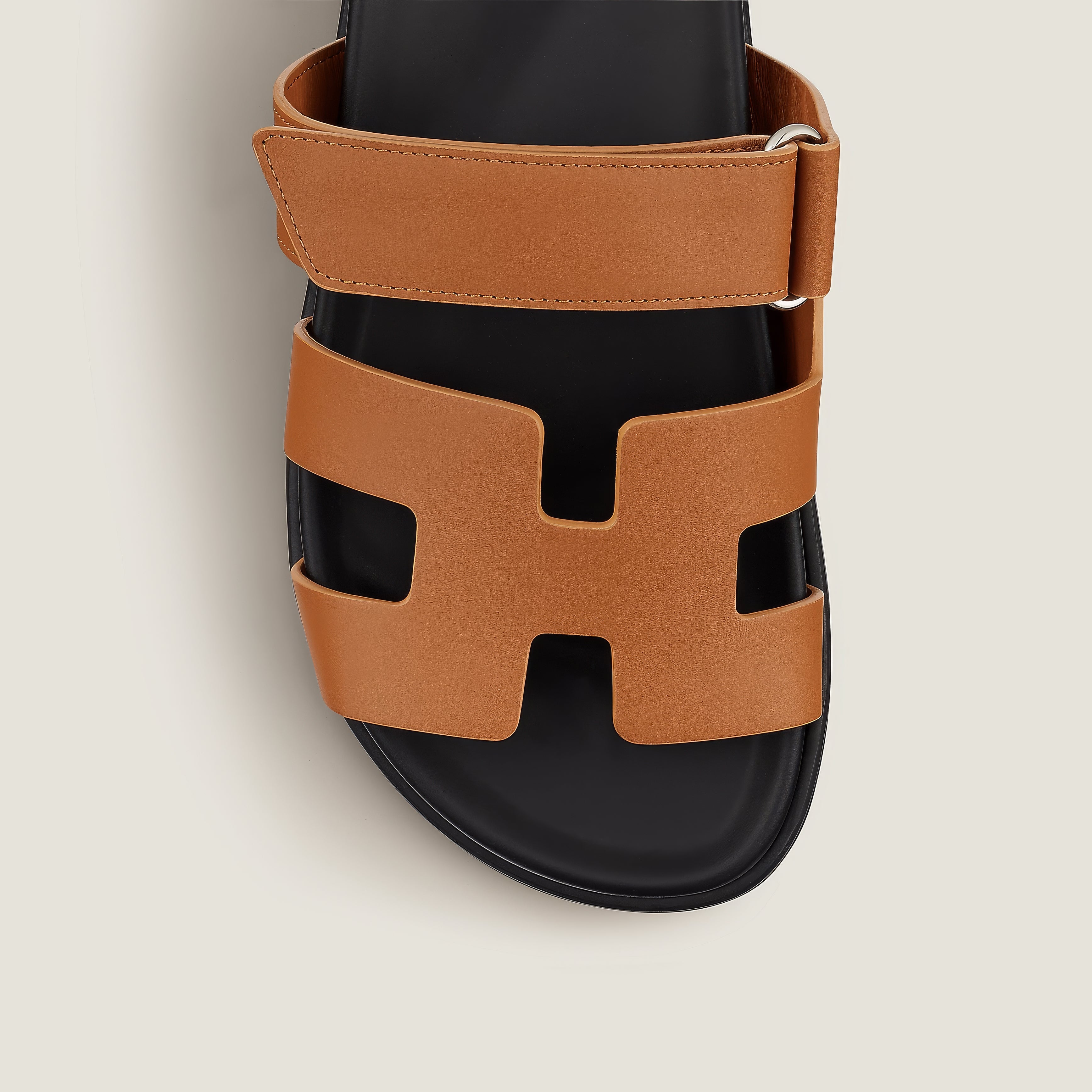 Hailey™ Snygga Sandaler