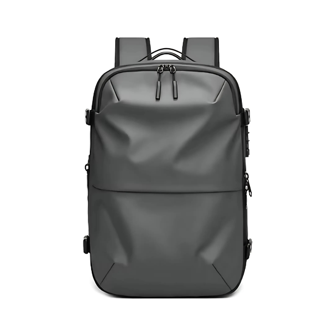 CarryX Multifunctionele Vacuüm Reisrugzak
