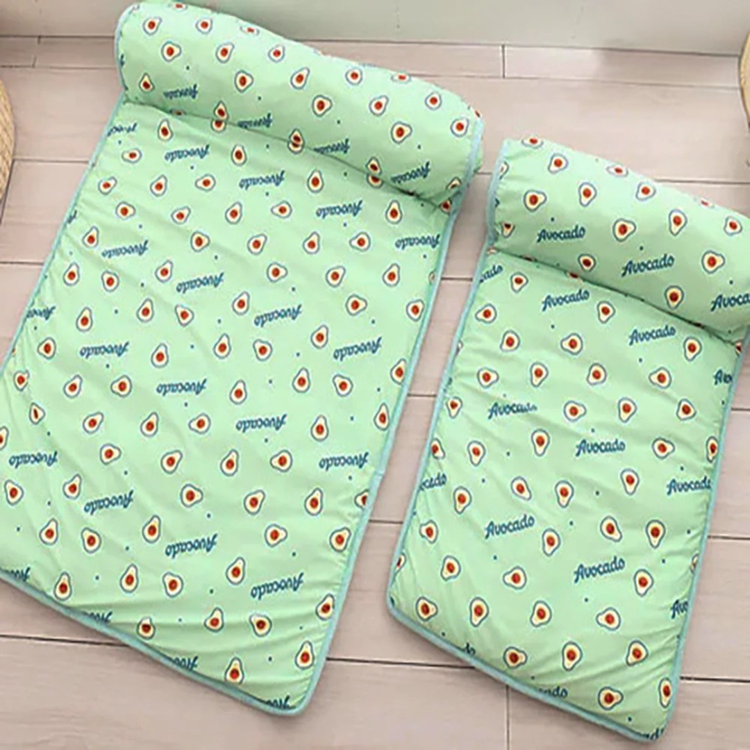 FurWave Zomer Dierenmatras