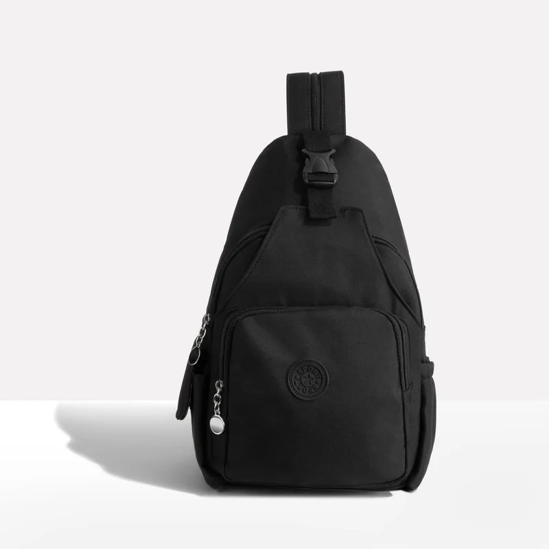 FlexGuard™ Convertibele Anti-Diefstal Tas