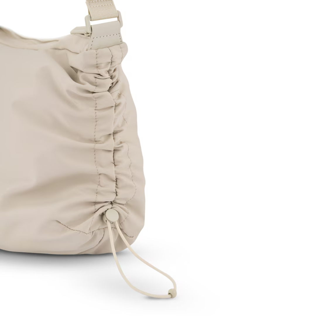 SafeTrek Anti-Diefstal Crossbody Tas