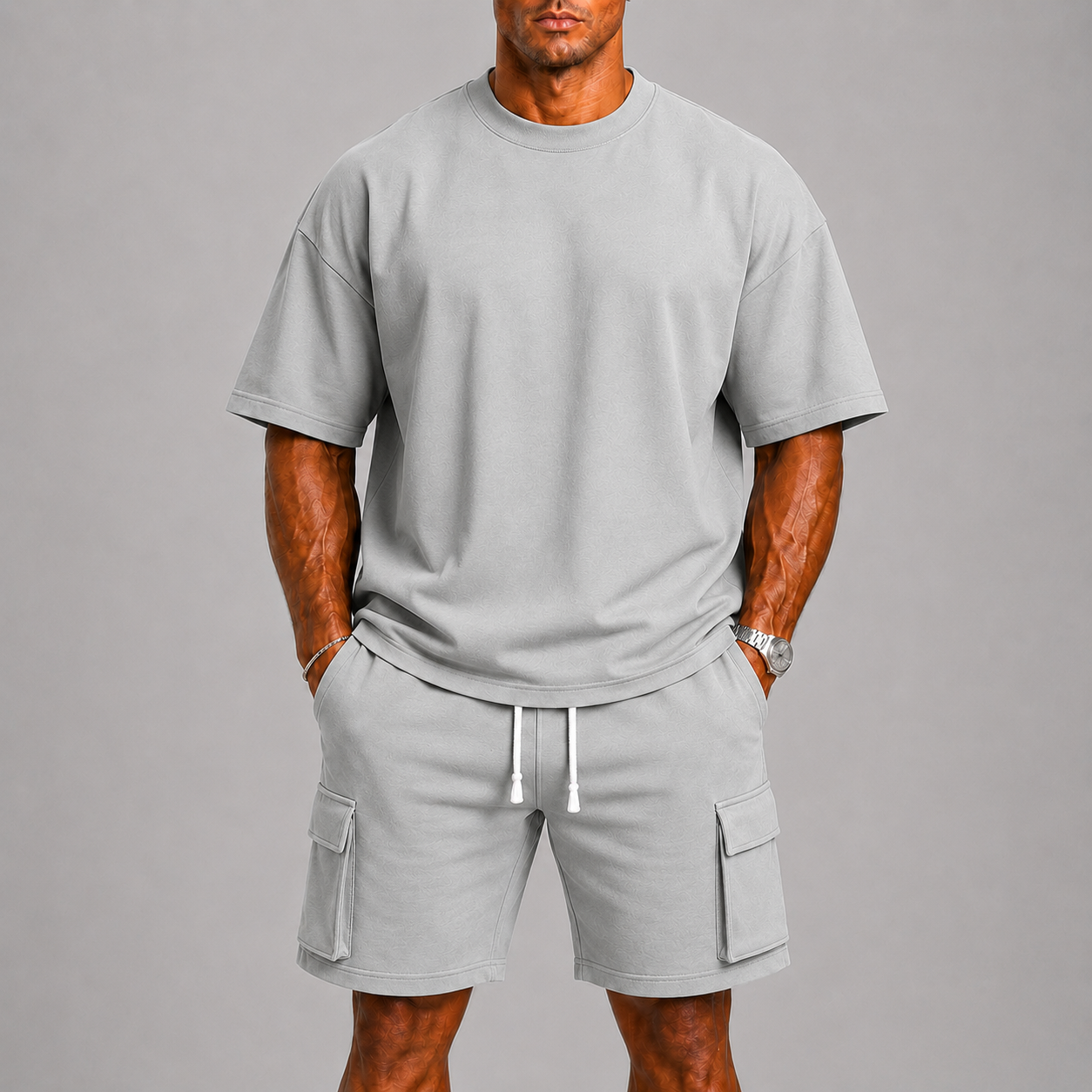 Sevana | Heren Cargo Zomerset