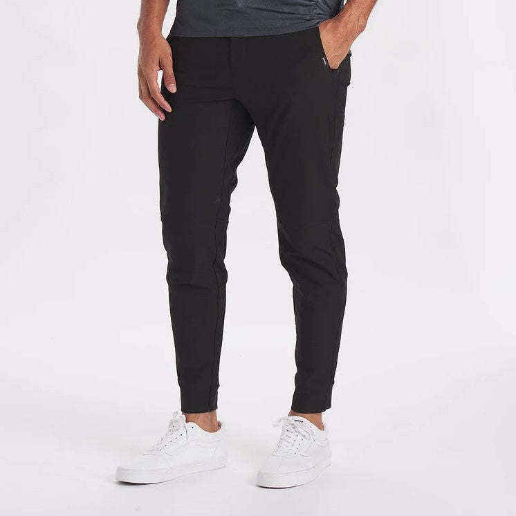 Sevana | Heren Stretch Broek