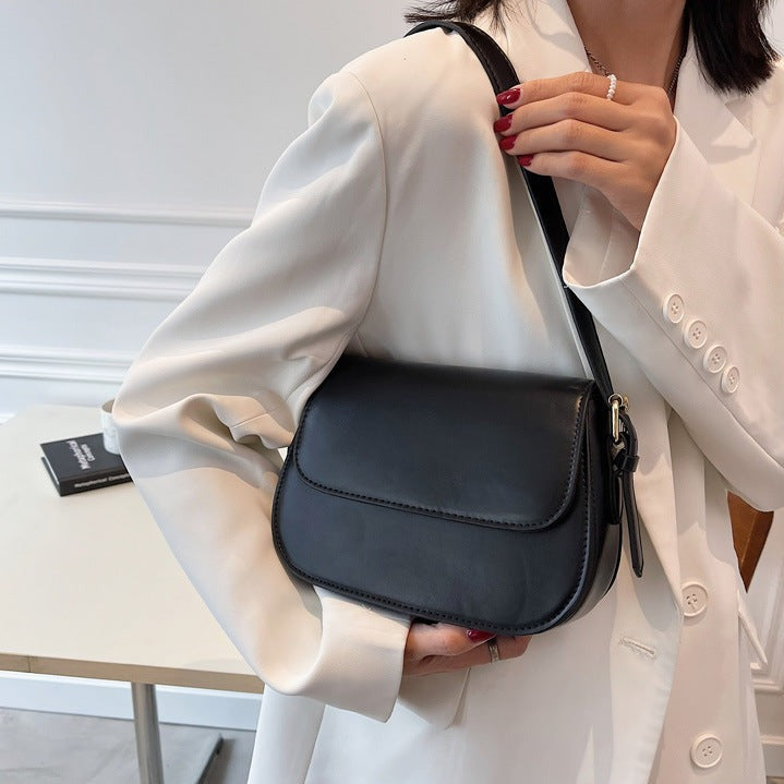 Carlin™ Elegant handväska