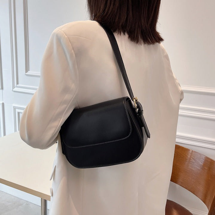 Carlin™ Elegant handväska