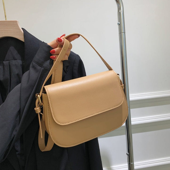 Carlin™ Elegant handväska