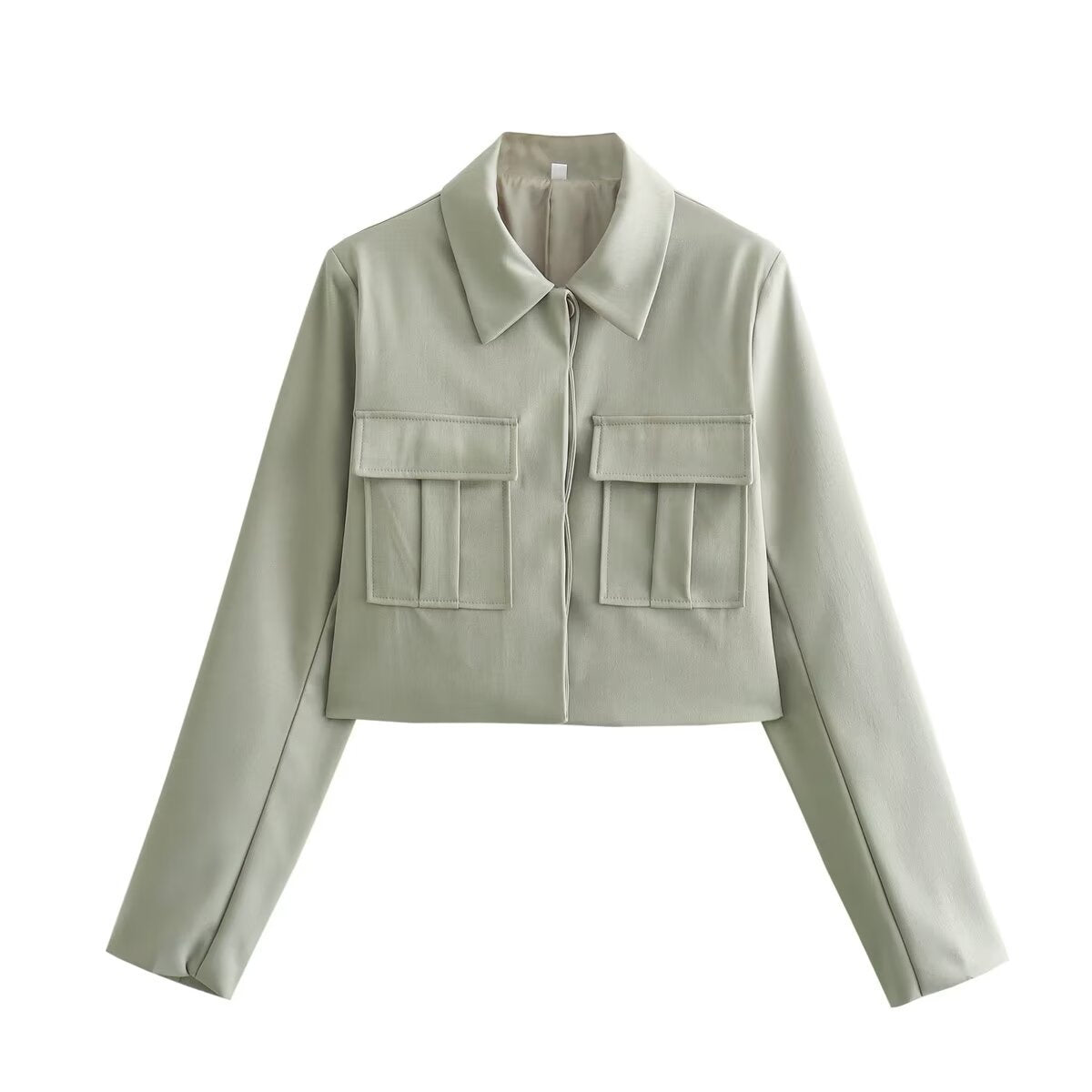 Jenny™ Set (Bestseller)