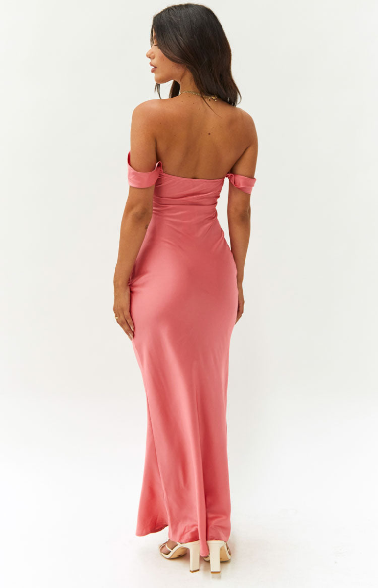 Rosalia™ Elegant klänning