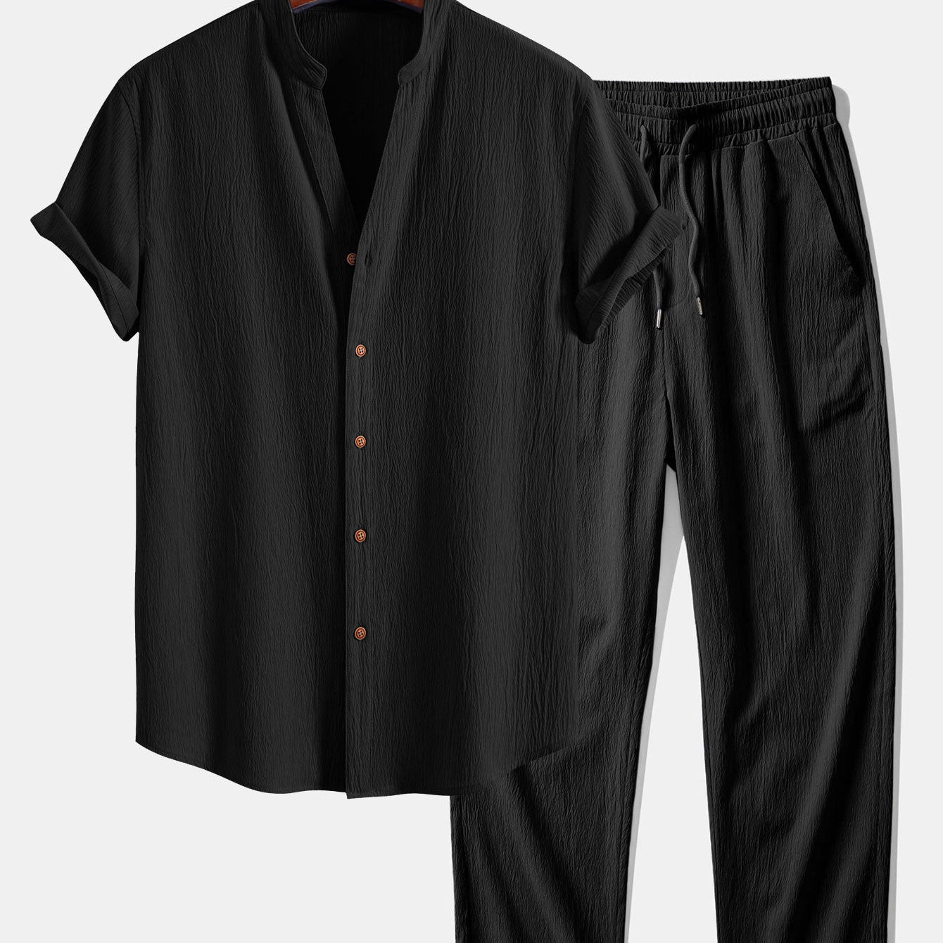 Sevana | Heren Lichte Zomerset