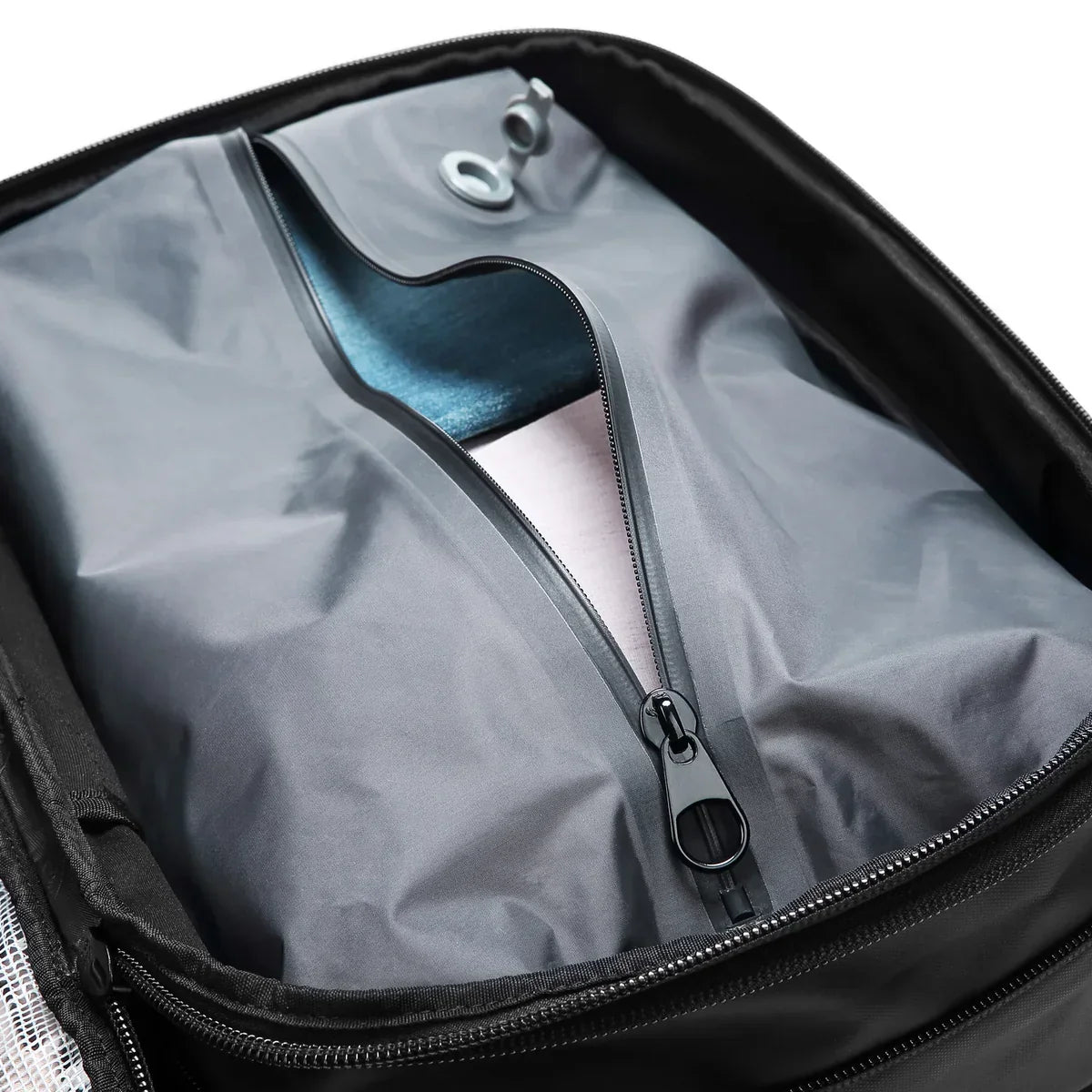 CarryX Multifunctionele Vacuüm Reisrugzak