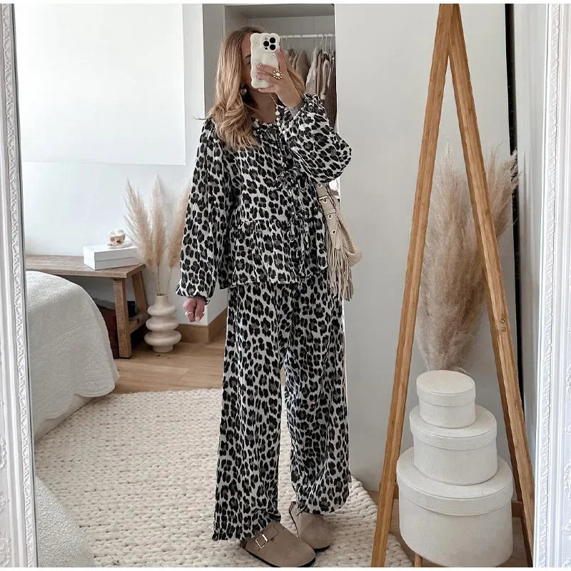 Maja™ färgglatt set