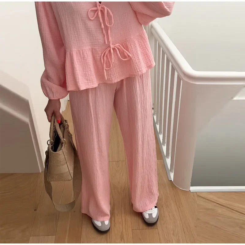 Maja™ färgglatt set