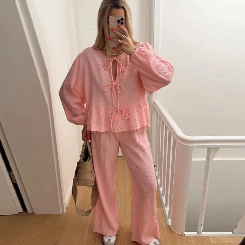 Maja™ färgglatt set