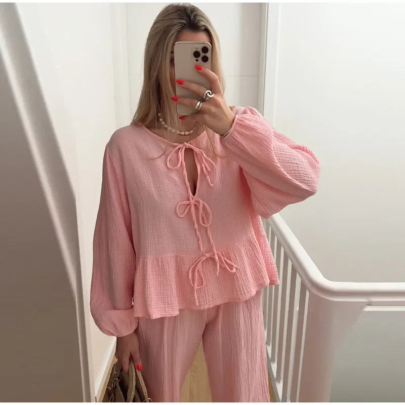 Maja™ färgglatt set