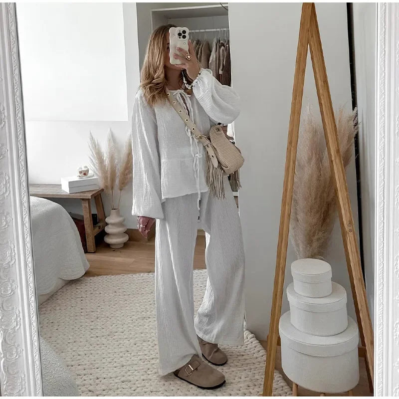 Maja™ färgglatt set