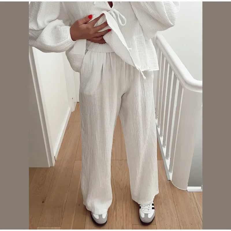 Maja™ färgglatt set