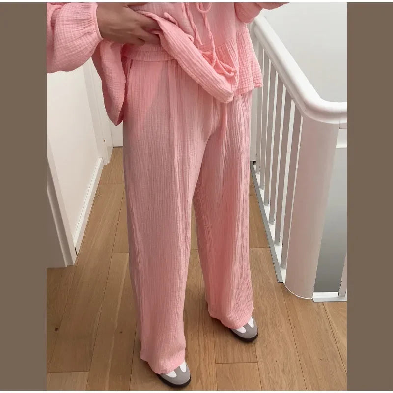 Maja™ färgglatt set