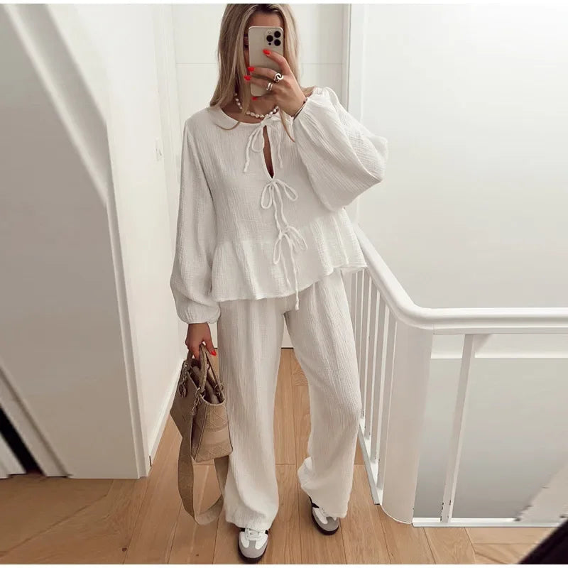 Maja™ färgglatt set