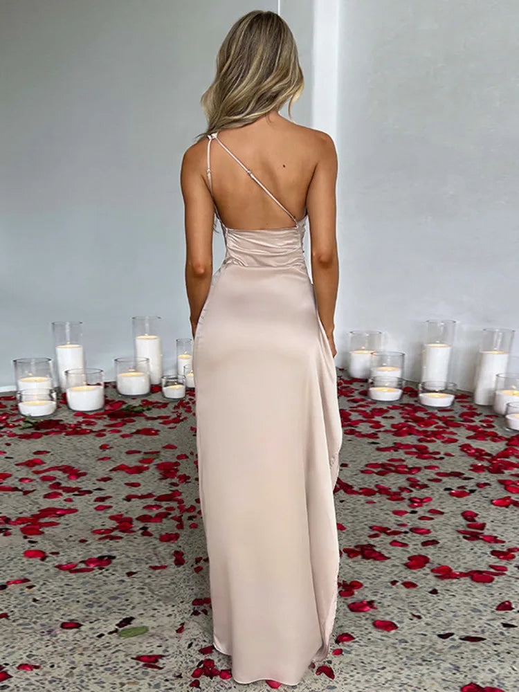 Marit™ Sexy Summer Dress