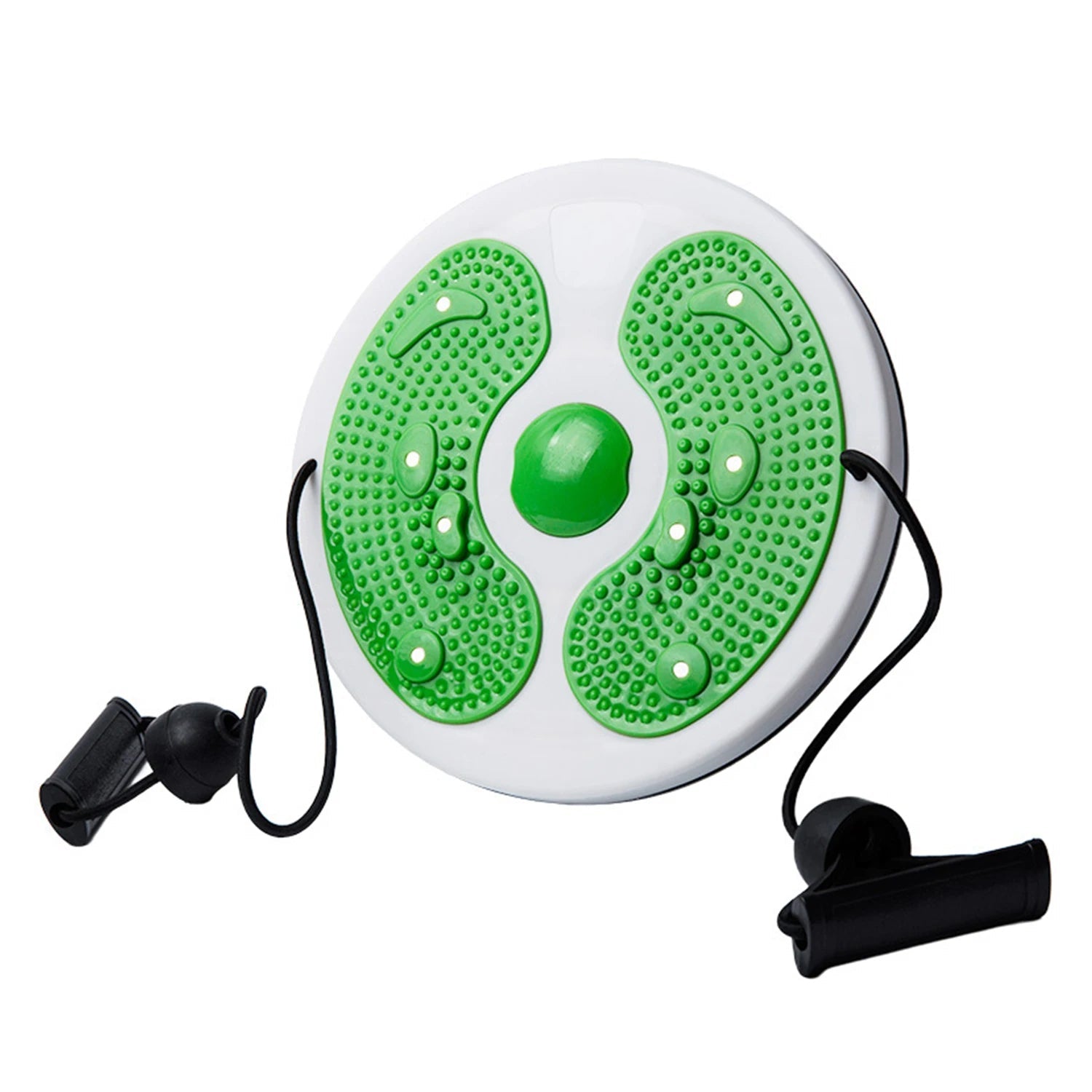 Twistcore™ Trainer + Gratis Oefeningenboekje