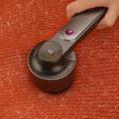 Pluizenvrij Wonder Tool