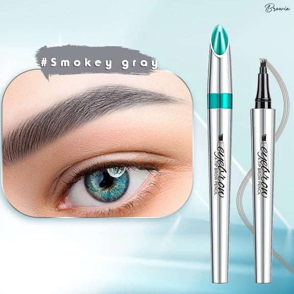 WonderBrow Tattoo Pen