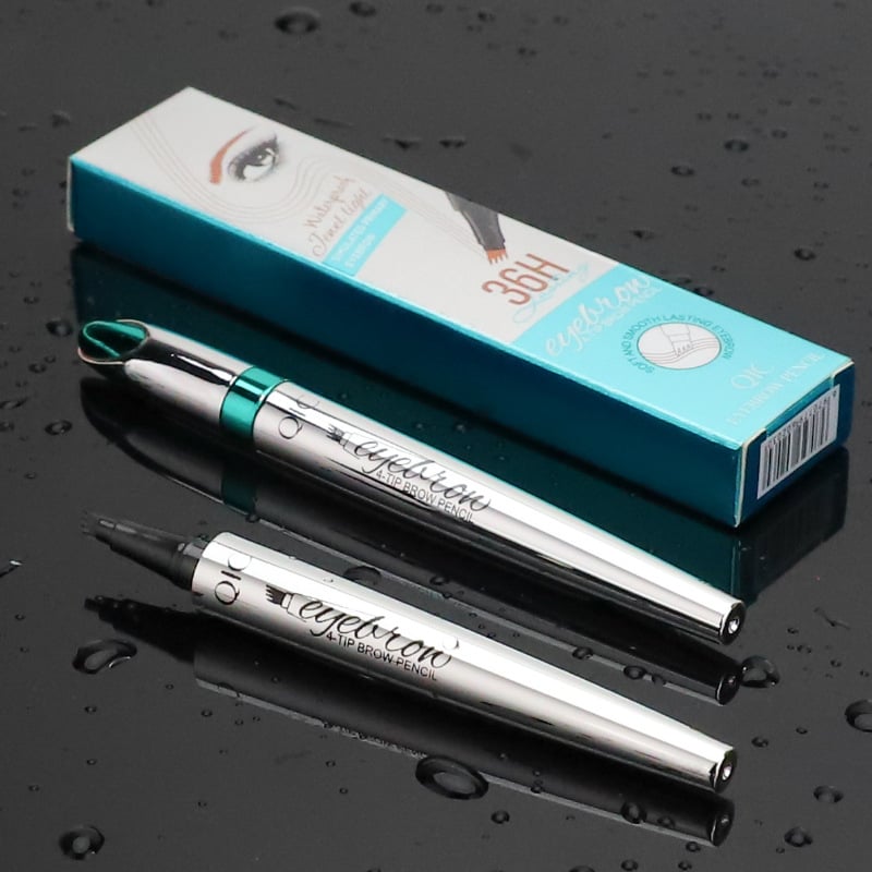 WonderBrow Tattoo Pen