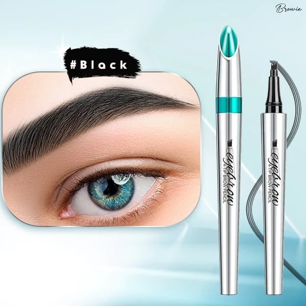WonderBrow Tattoo Pen