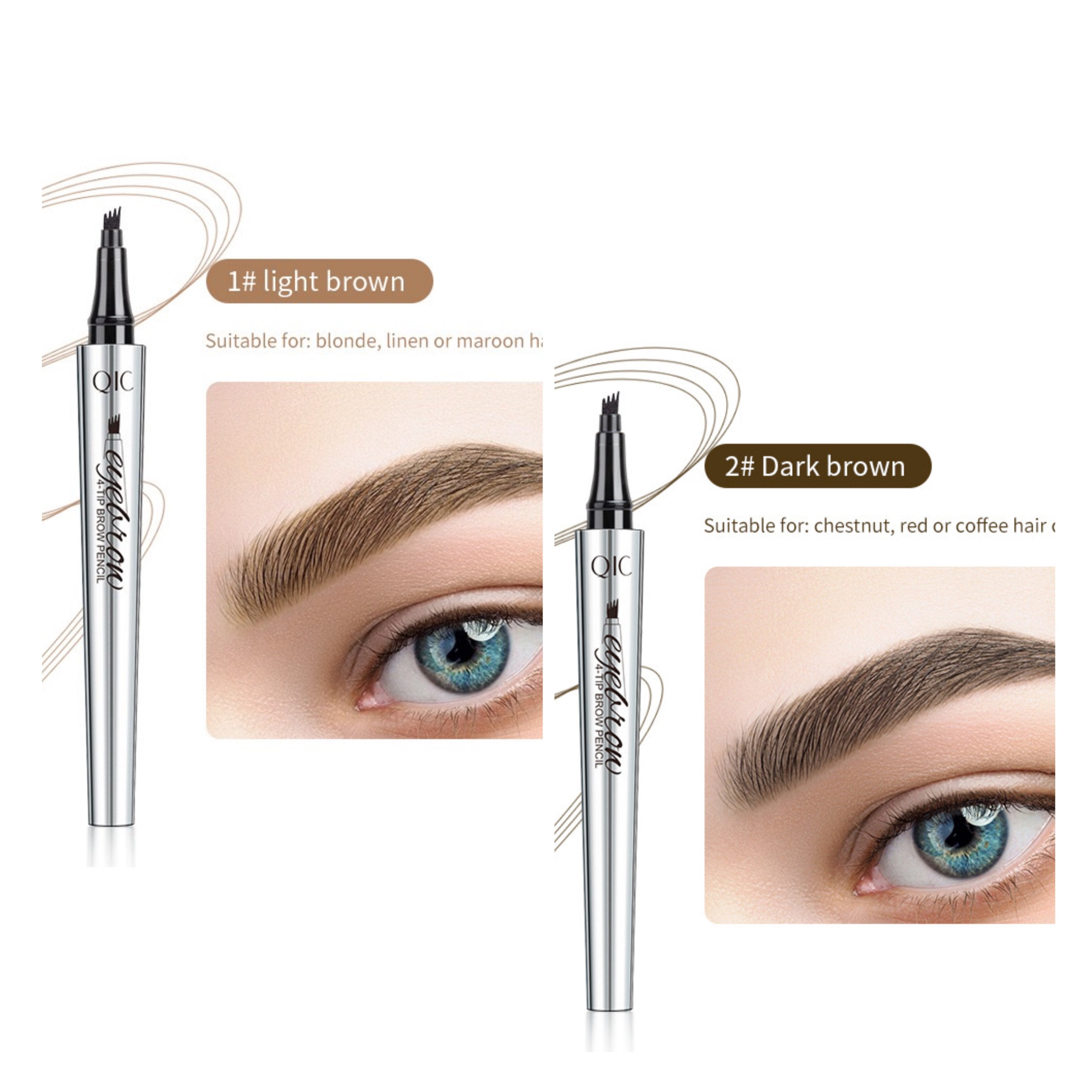 WonderBrow Tattoo Pen