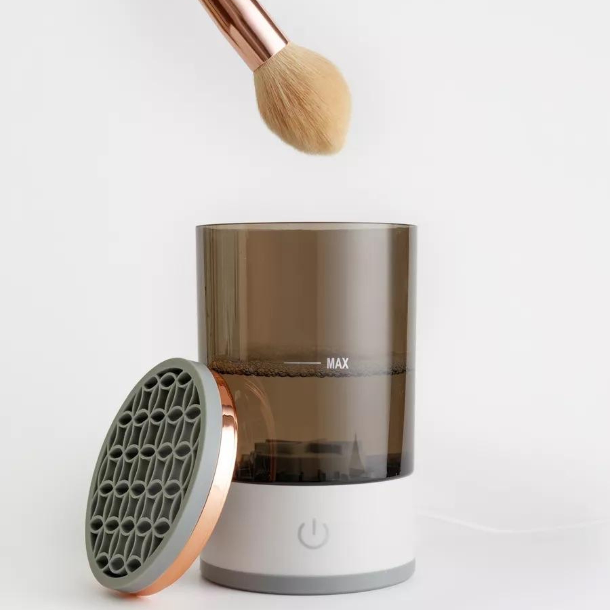 Magische Make-up Reiniger