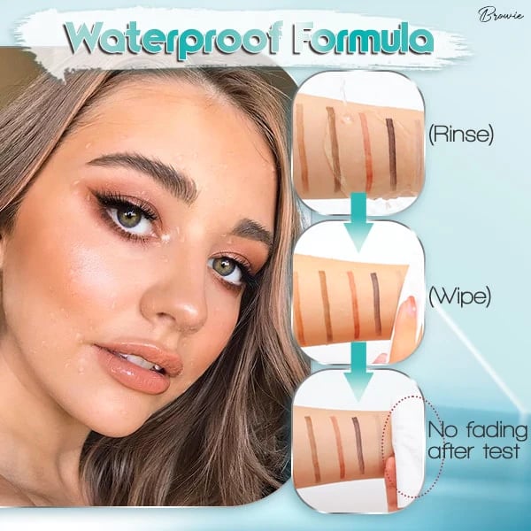 WonderBrow Tattoo Pen