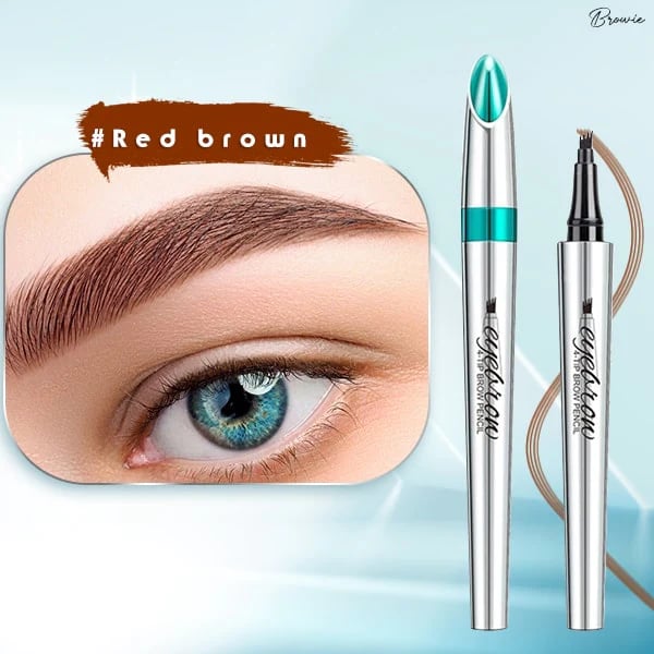 WonderBrow Tattoo Pen