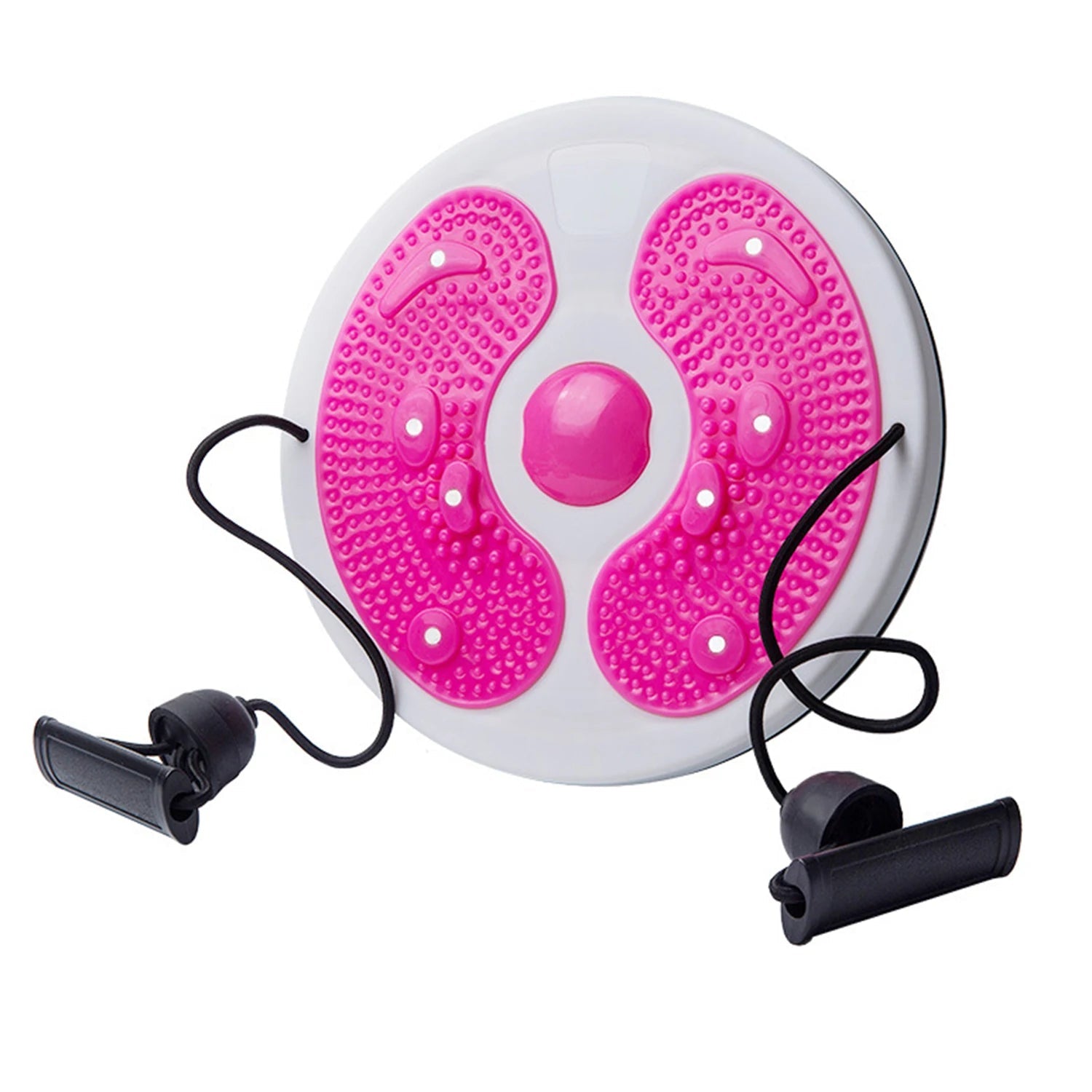 Twistcore™ Trainer + Gratis Oefeningenboekje