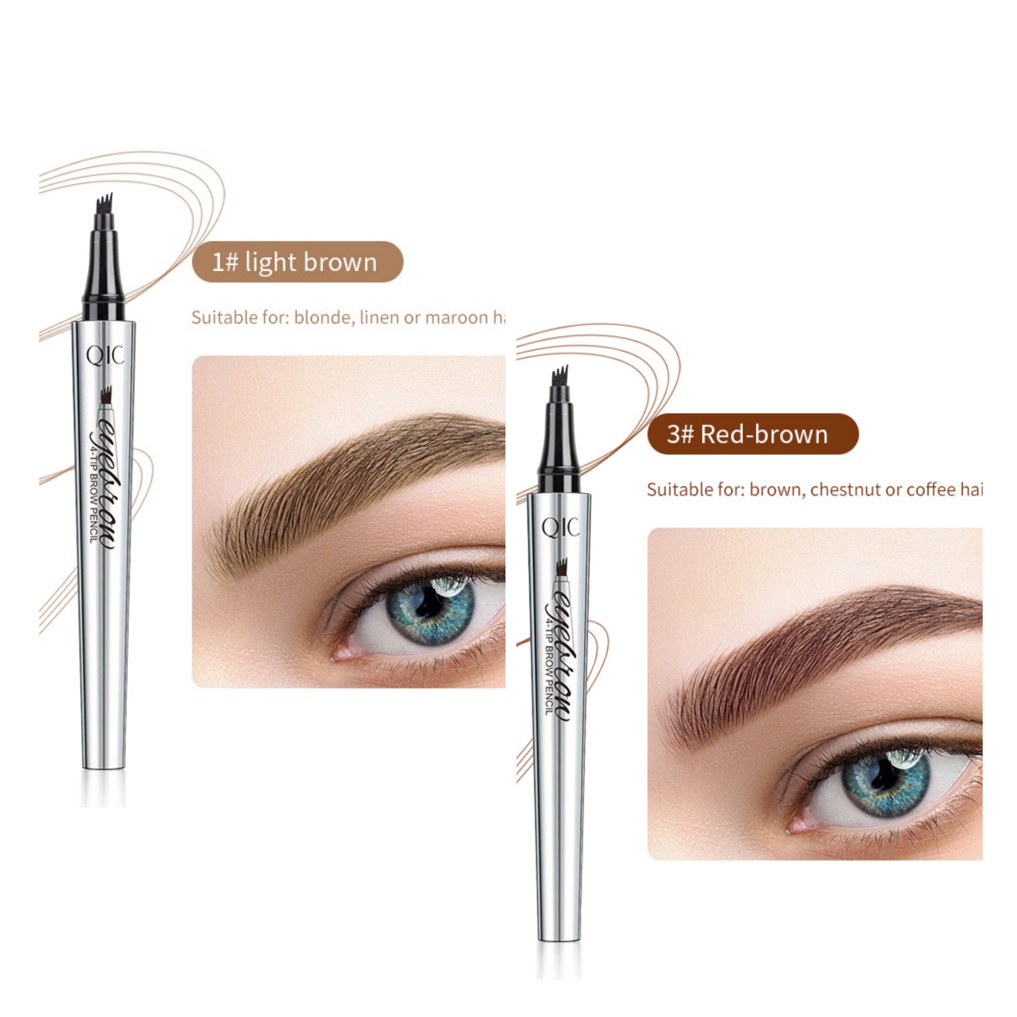 WonderBrow Tattoo Pen