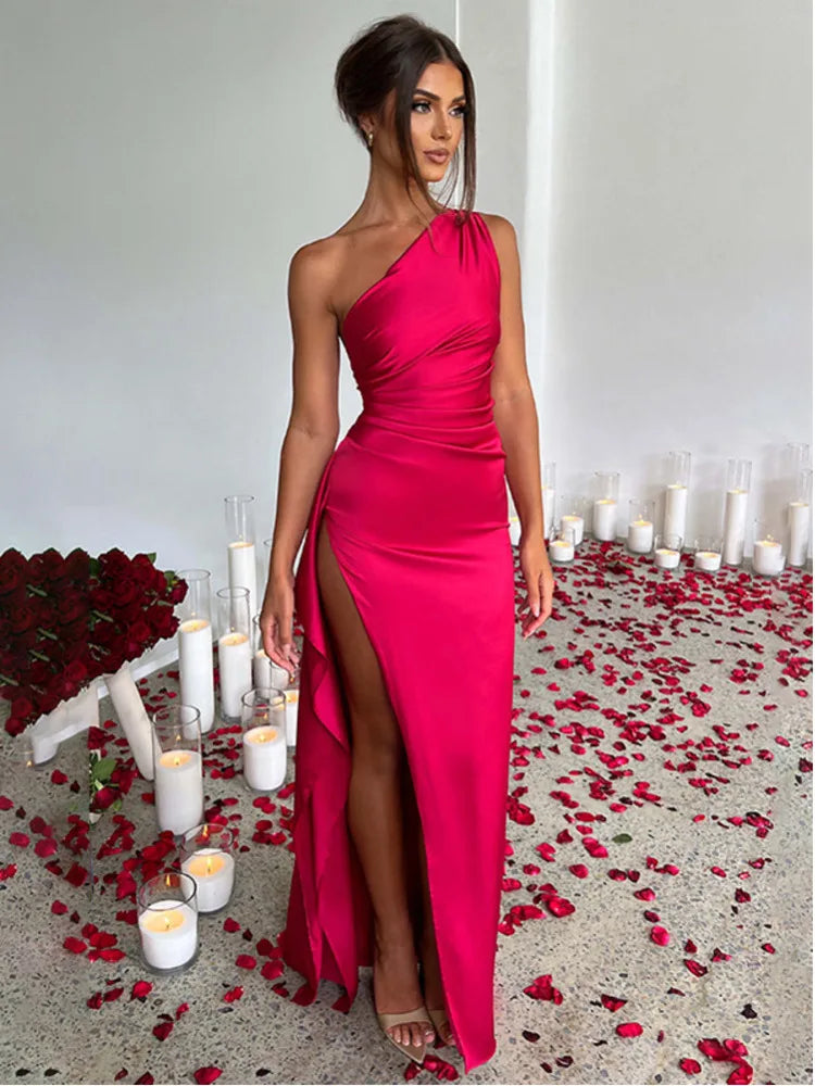 Marit™ Sexy Summer Dress