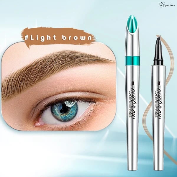 WonderBrow Tattoo Pen